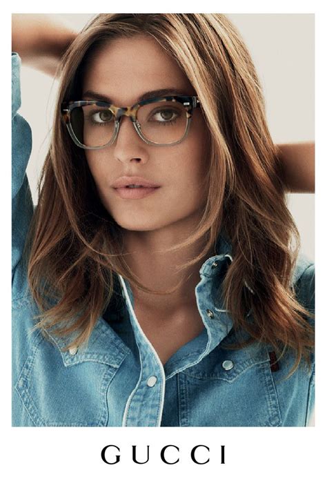 what are gucci glasses|Gucci glasses girls.